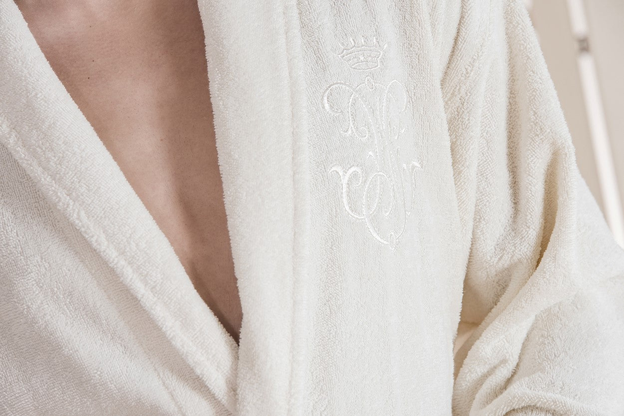 YENI ARMA COLLECTION