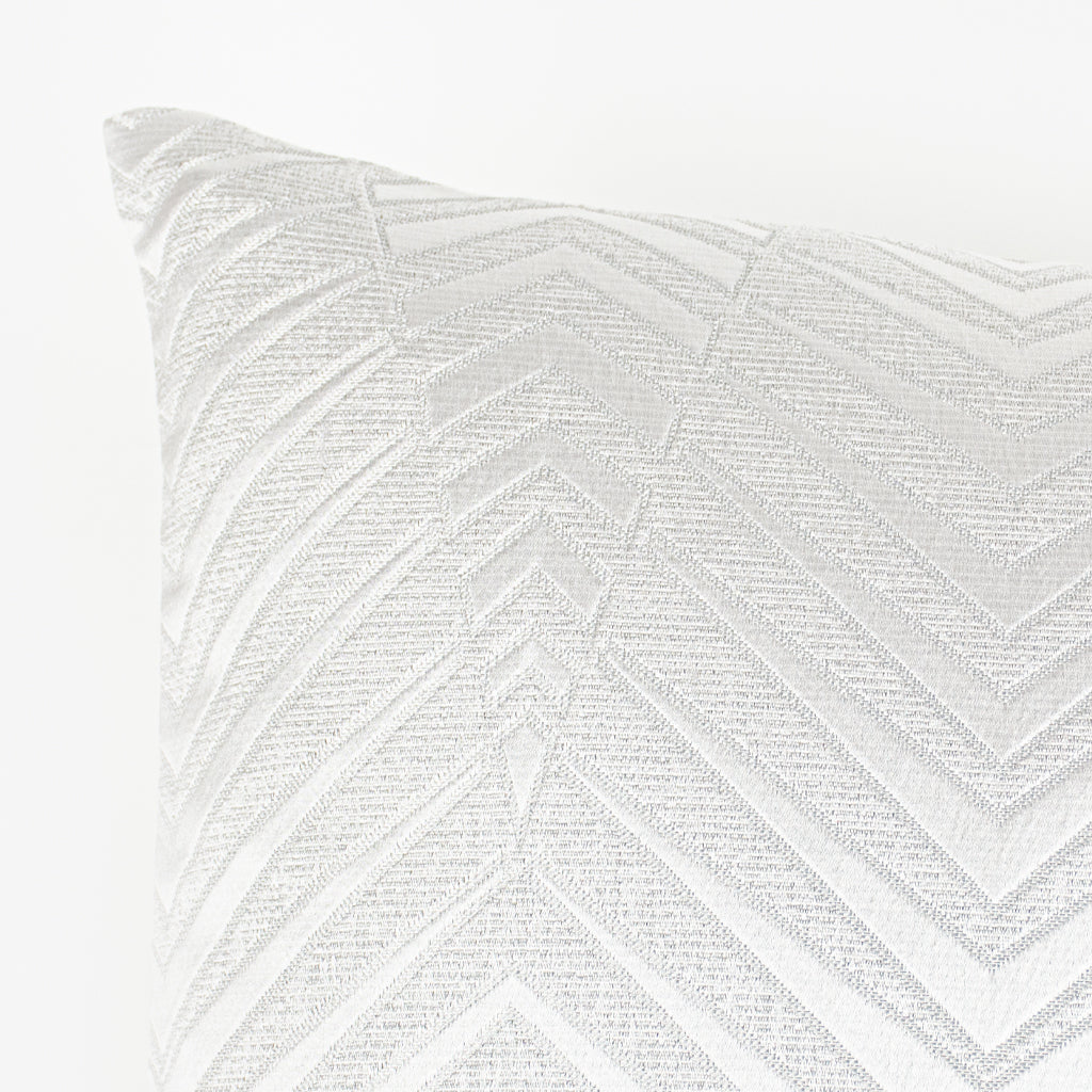 J.Tolus Tower Silver