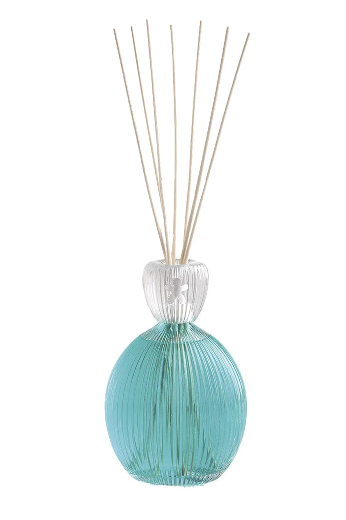 QUEEN 03 REED DIFFUSER