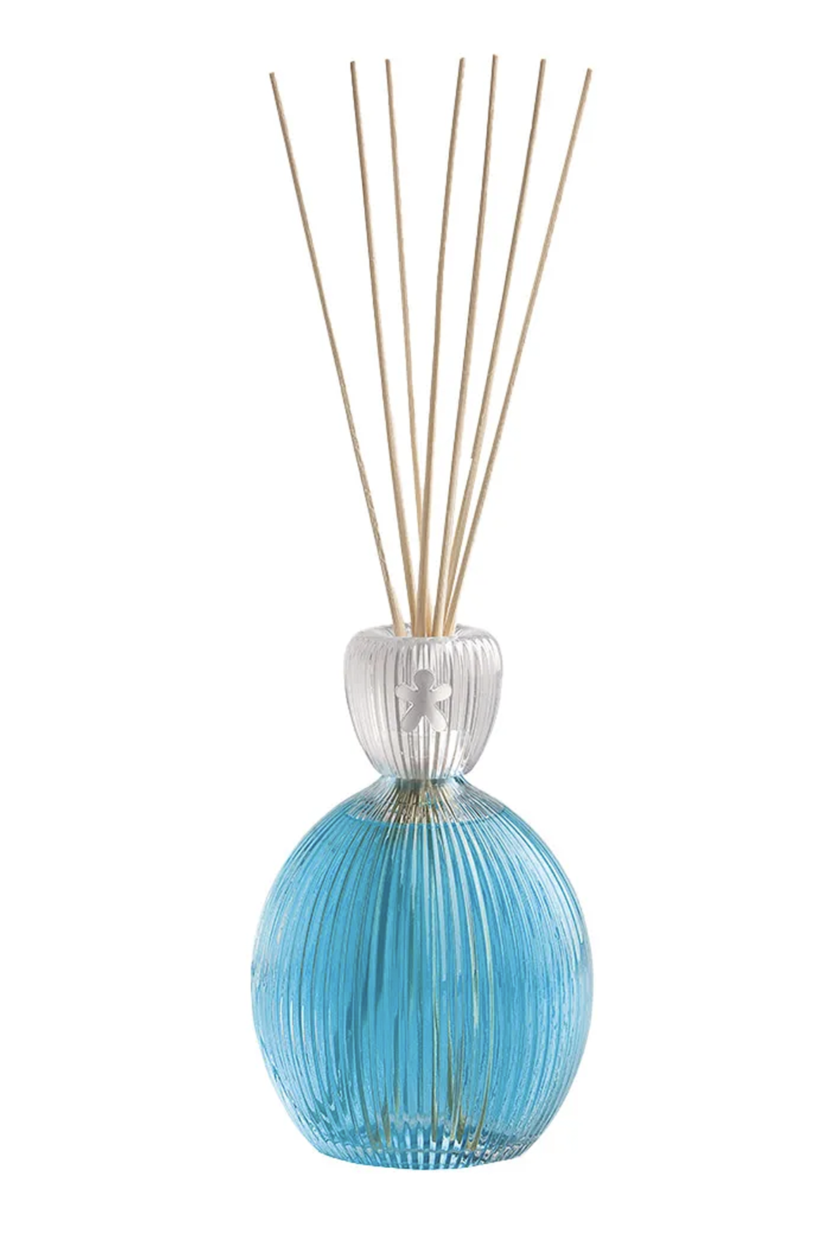 QUEEN 01 REED DIFFUSER