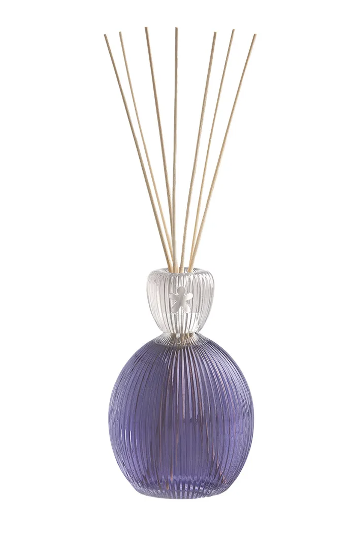 QUEEN 04 REED DIFFUSER