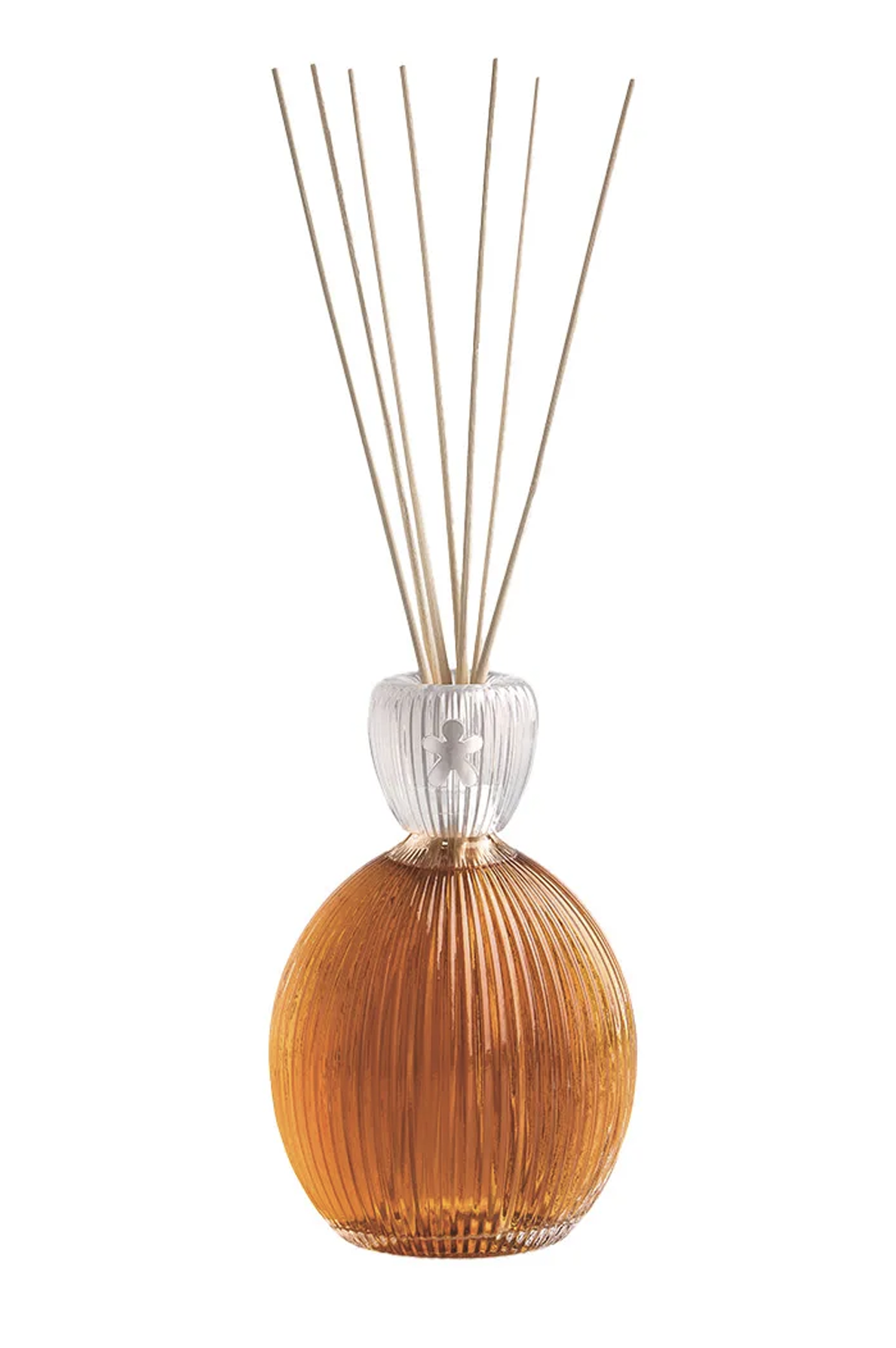 ناشر الروائح العطرية كوين ( باقة )