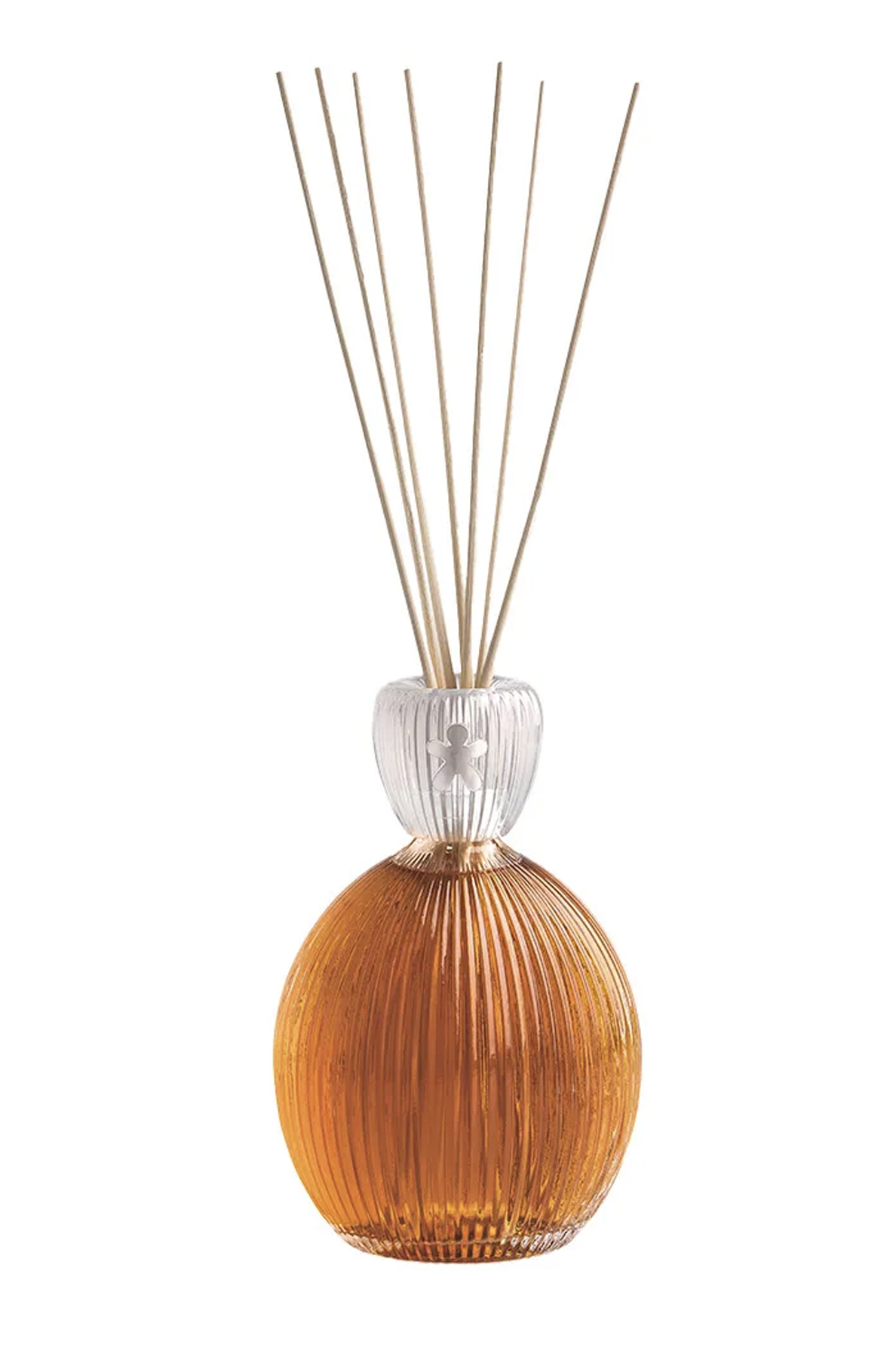 QUEEN 06 REED DIFFUSER