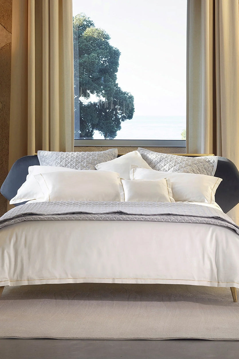 DÁLIA FITTED SHEET 290 X 300