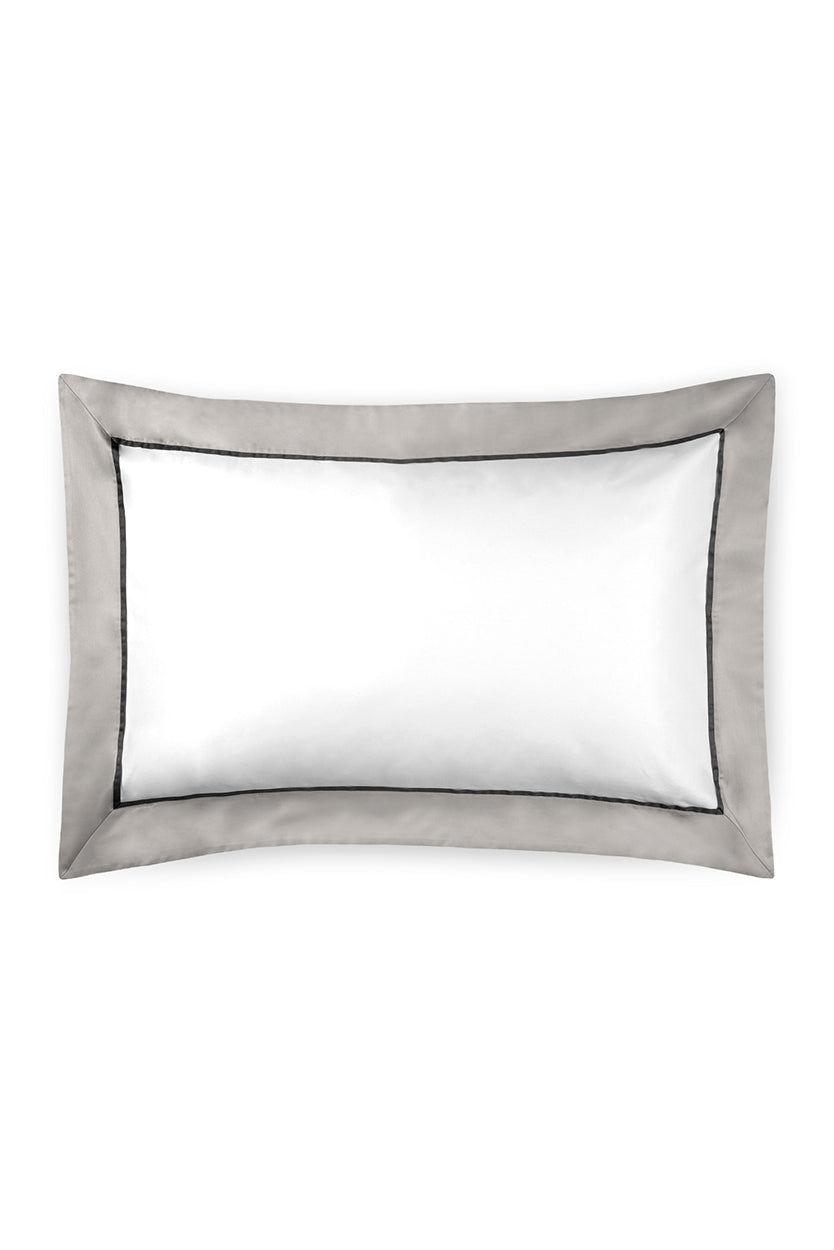 أوفار كيس مخدة مقاس 50 * 75 سم