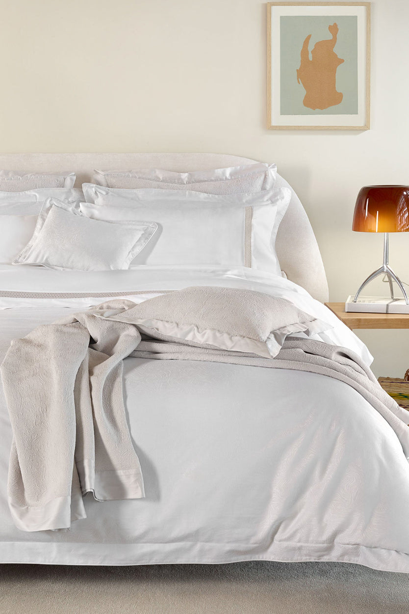 CARAVELA SONIA FLAT SHEET 320 x 290 CM