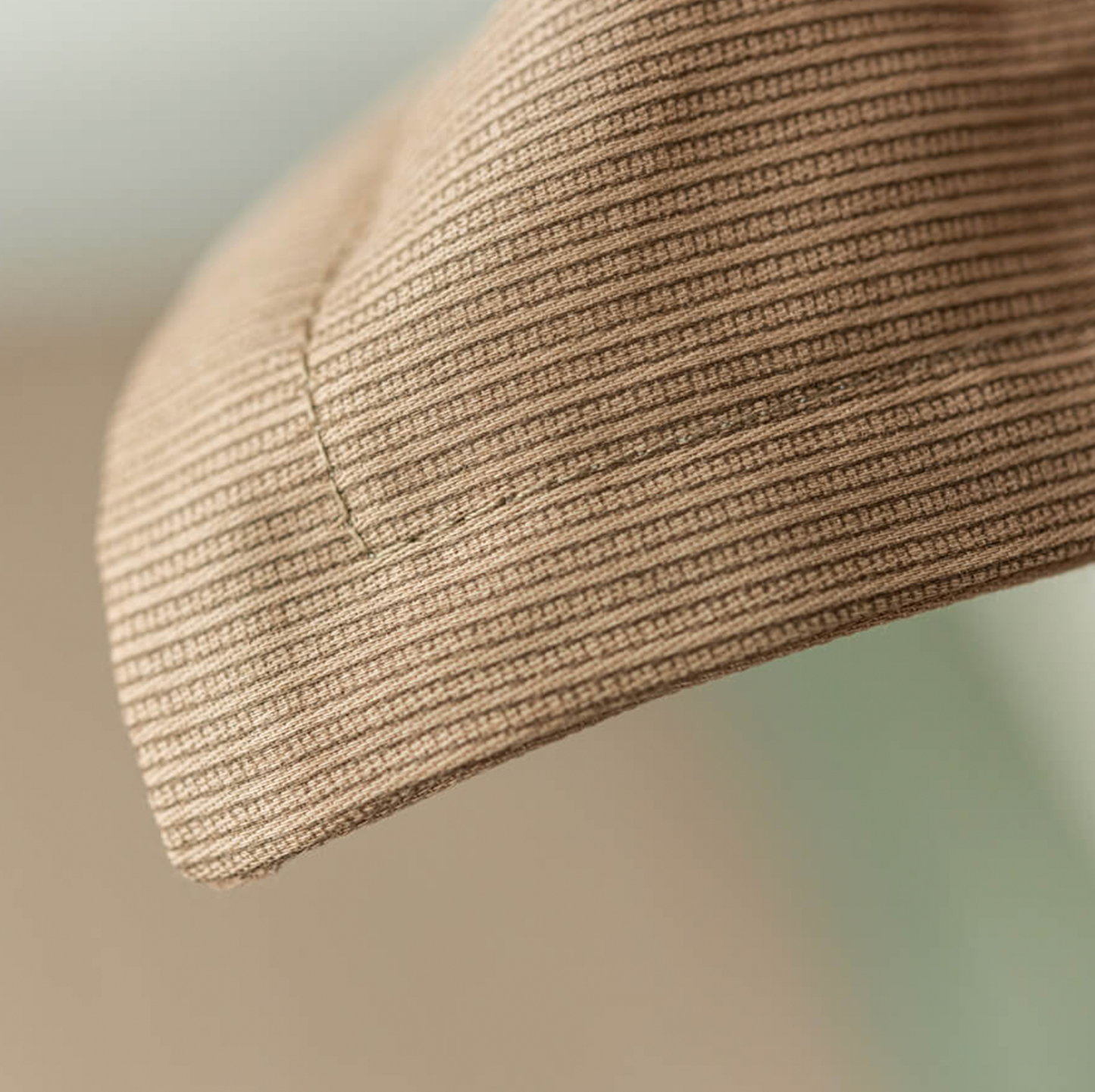 GIORGIO ITALIAN BED SET 6 PCS