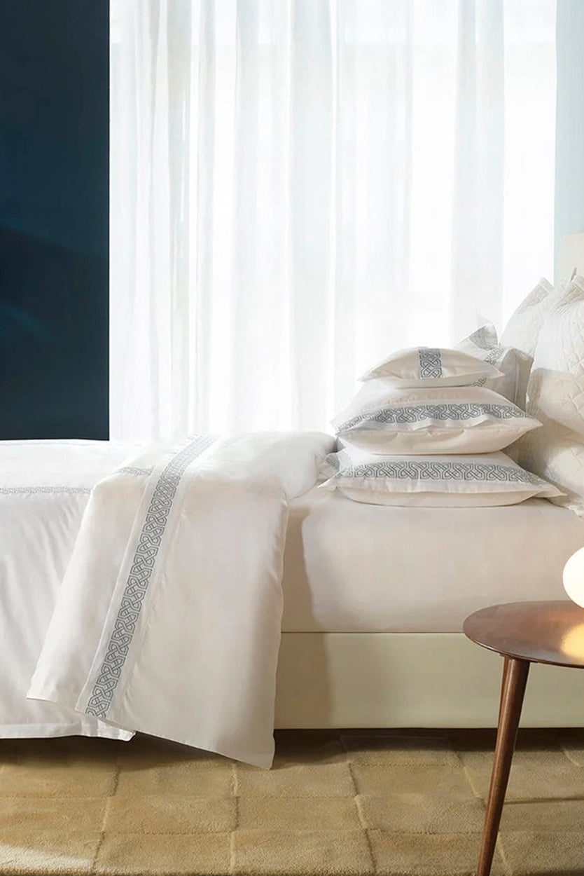 ELO FLAT SHEET 290 x 280