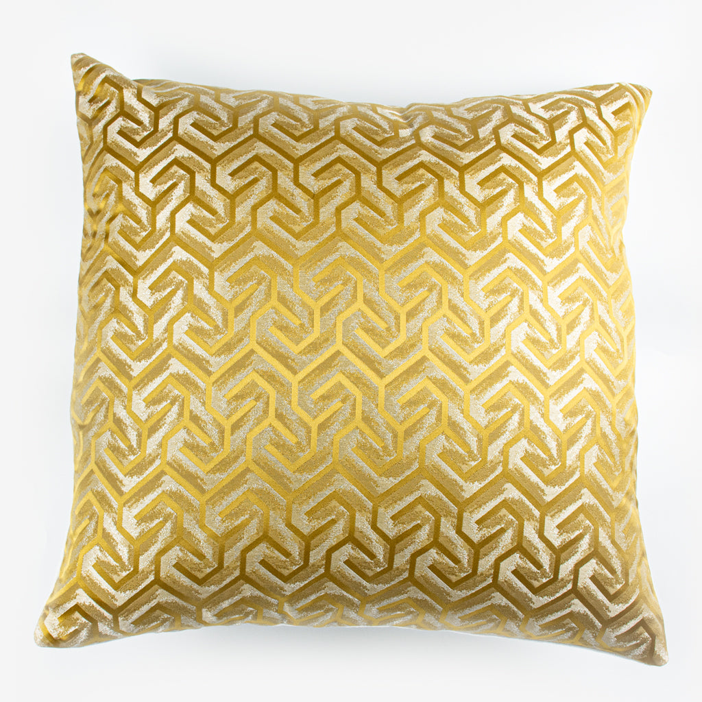 J.Penniton Geo Gold