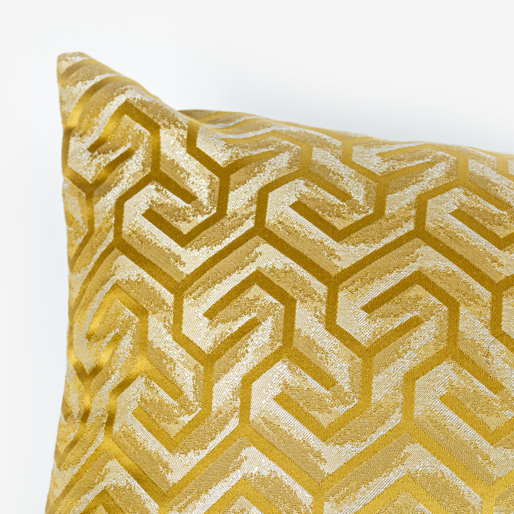 J.Penniton Geo Gold