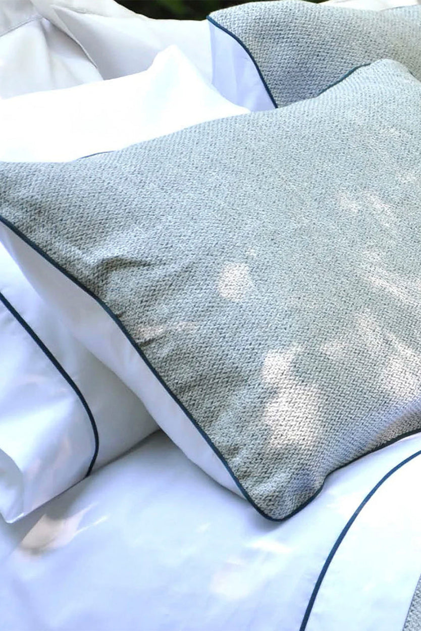 CHA FLAT SHEET 320 x 290 CM