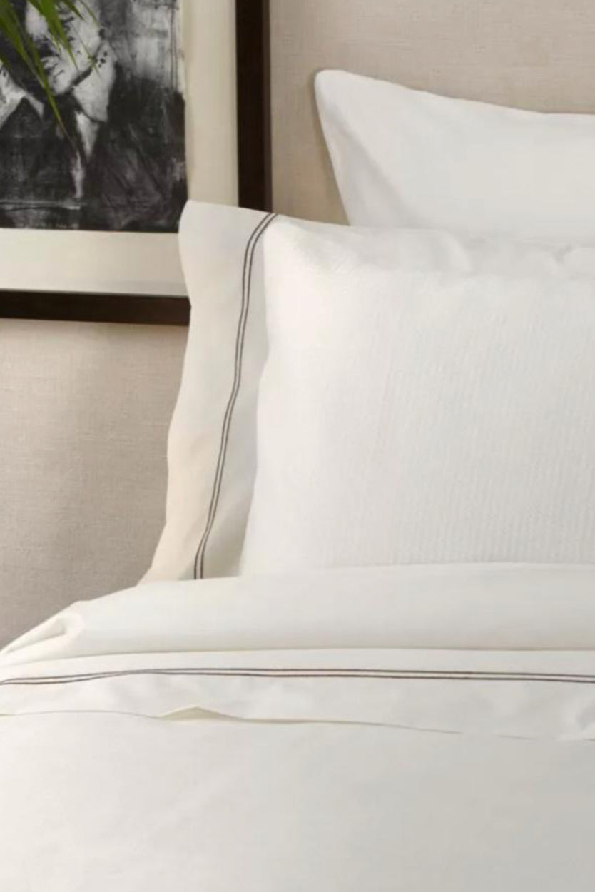 CAFE TOFA PILLOW CASE 50 X 75