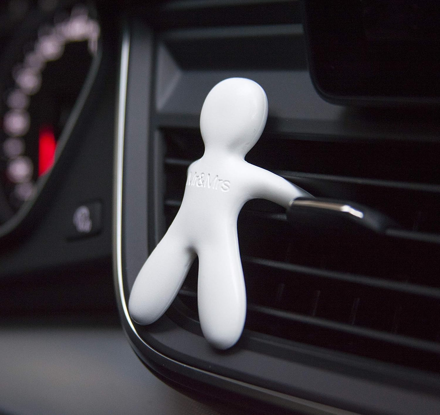 MR&MRS CESARE PERFUME ( BUNDLE )