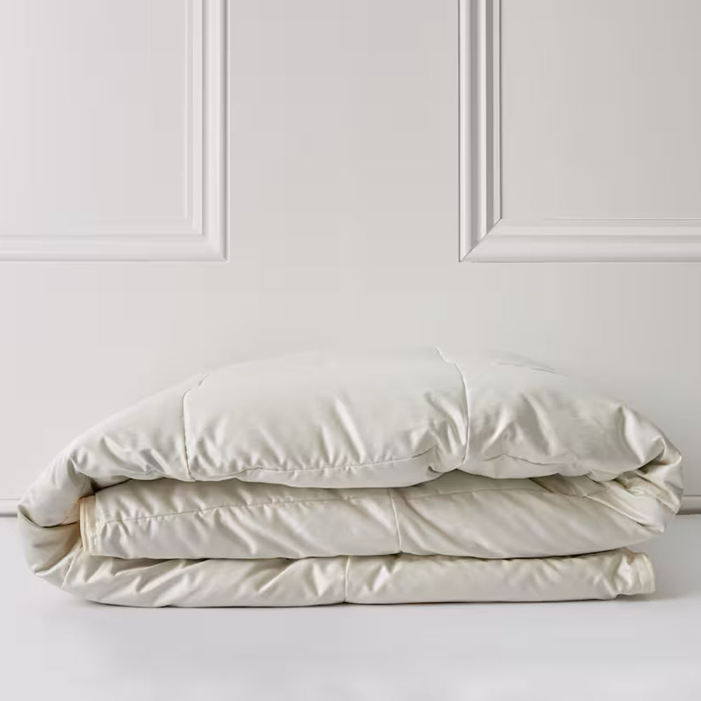 ARCTIC DOWN DUVET MEDIUM