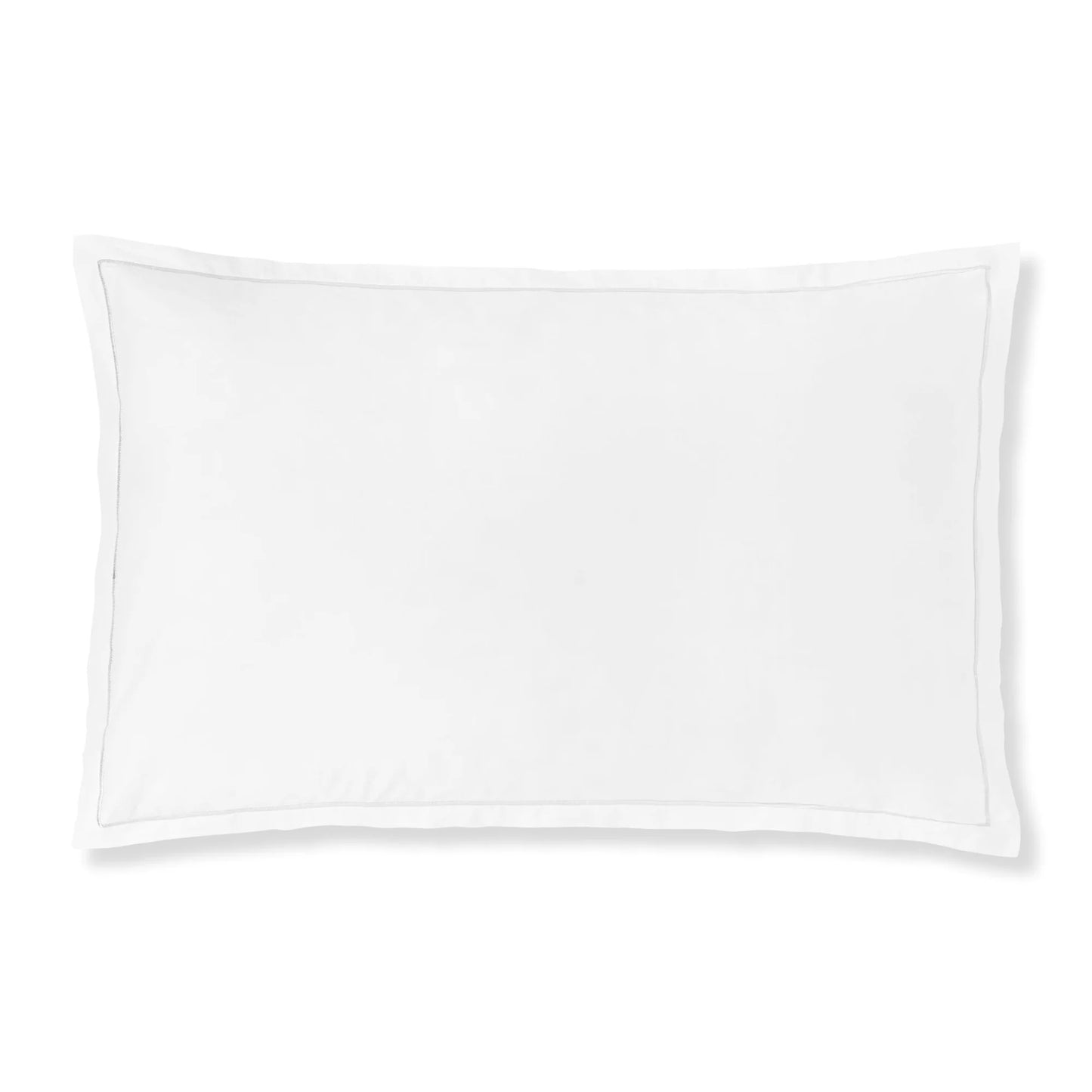 DÁLIA DUVET COVER 260 x 240