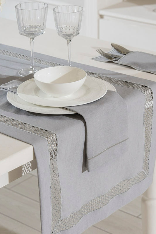 العنبر - العداء - الرمادي