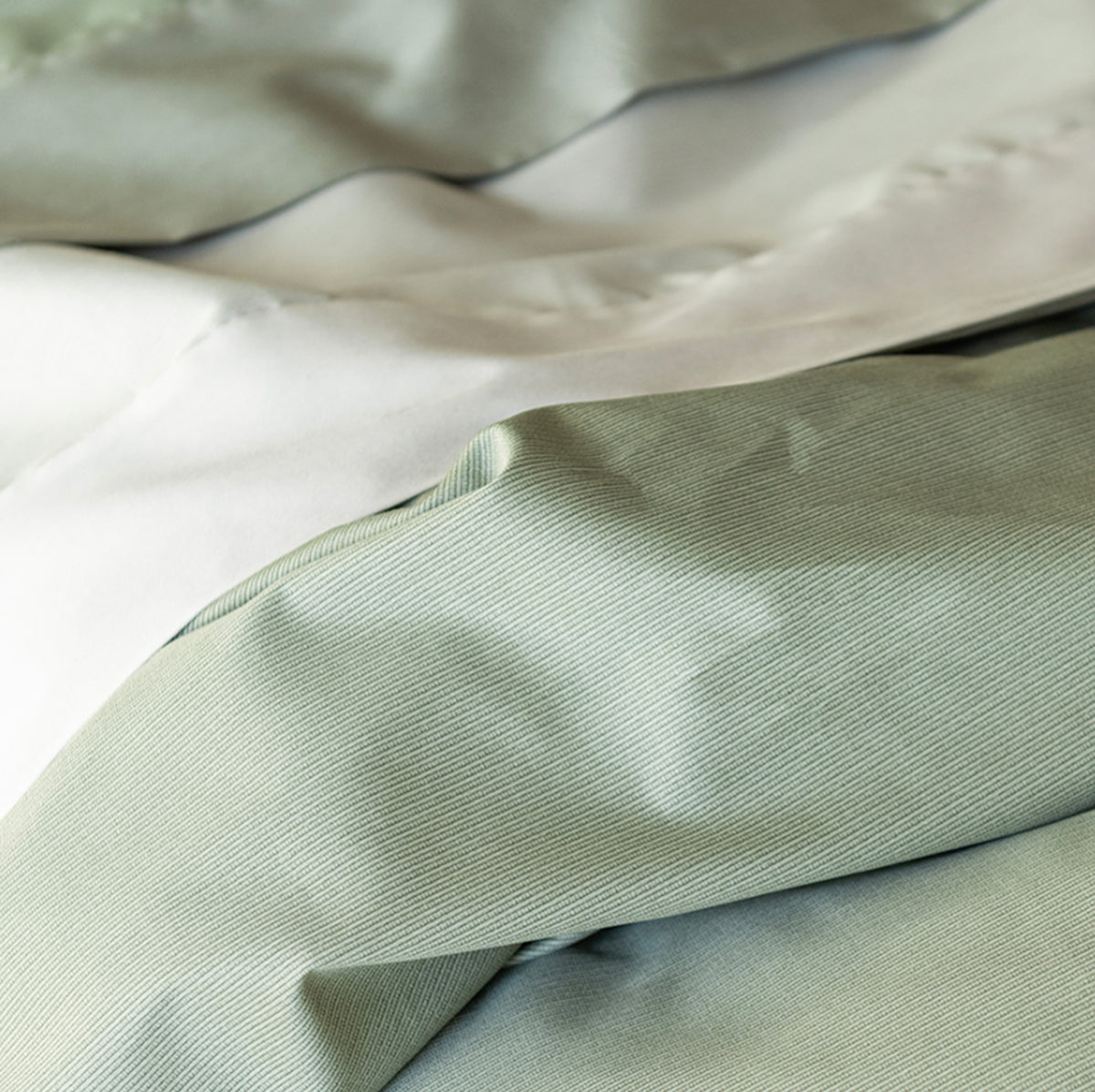 GIORGIO ITALIAN BED SET 6 PCS