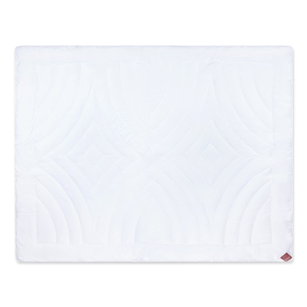 CLIMASOFT DUVET FILLING LIGHT