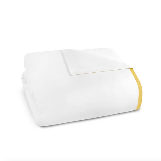 PRADO DUVET COVER KING SIZE