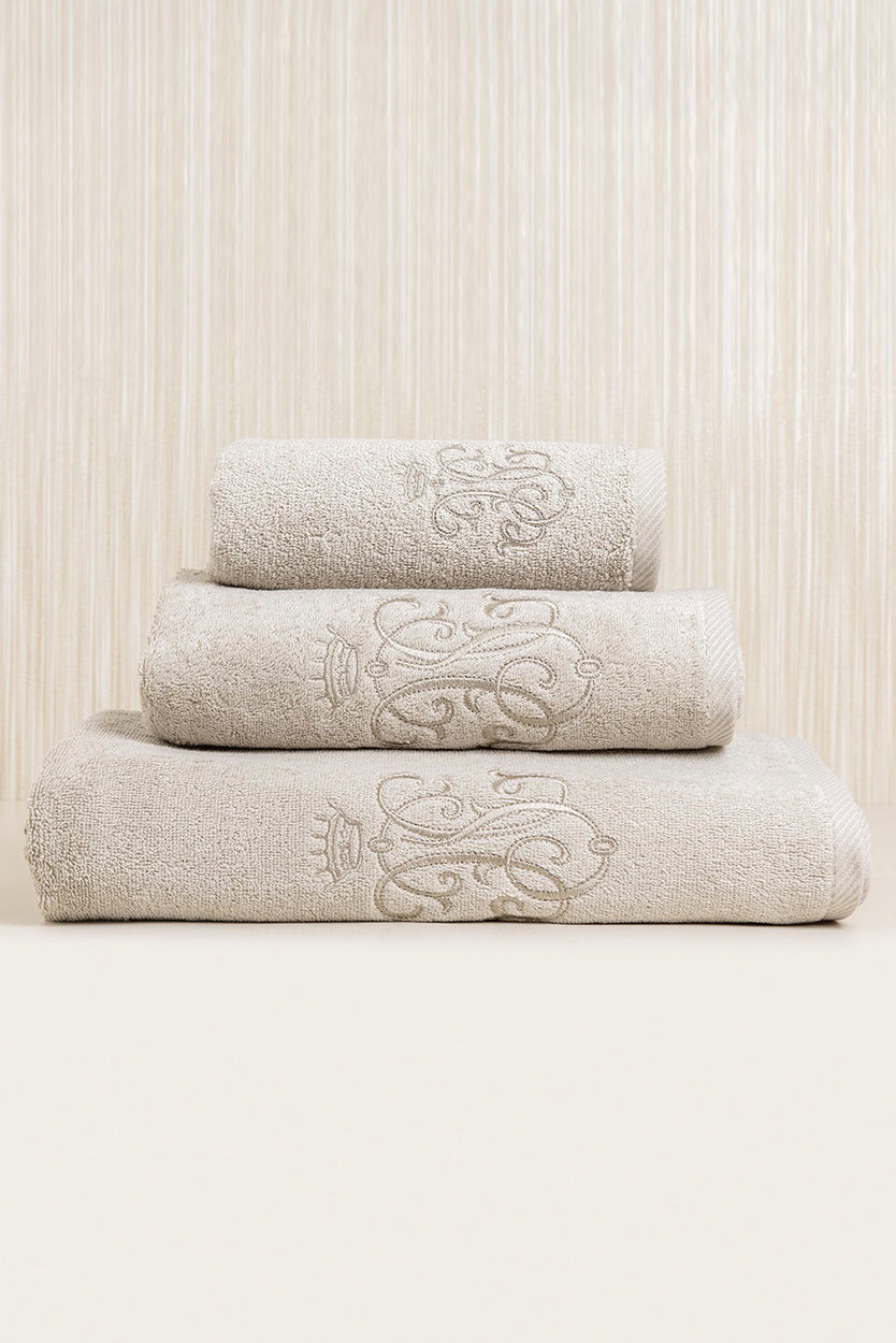 OFFER YENI ARMA STONE ( 3 PCS SET )