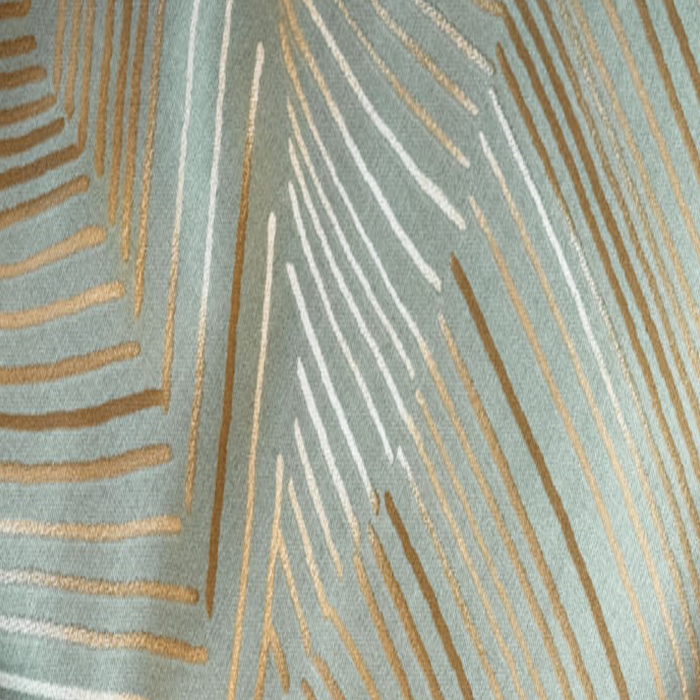 ARIA ITALIAN BED SET 6 PCS