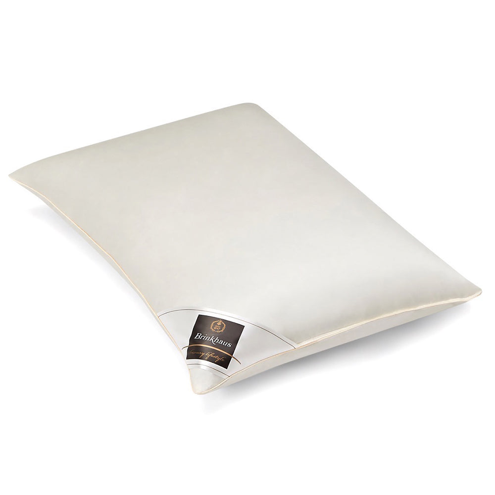 ARCTIC DOWN SOFT PILLOW