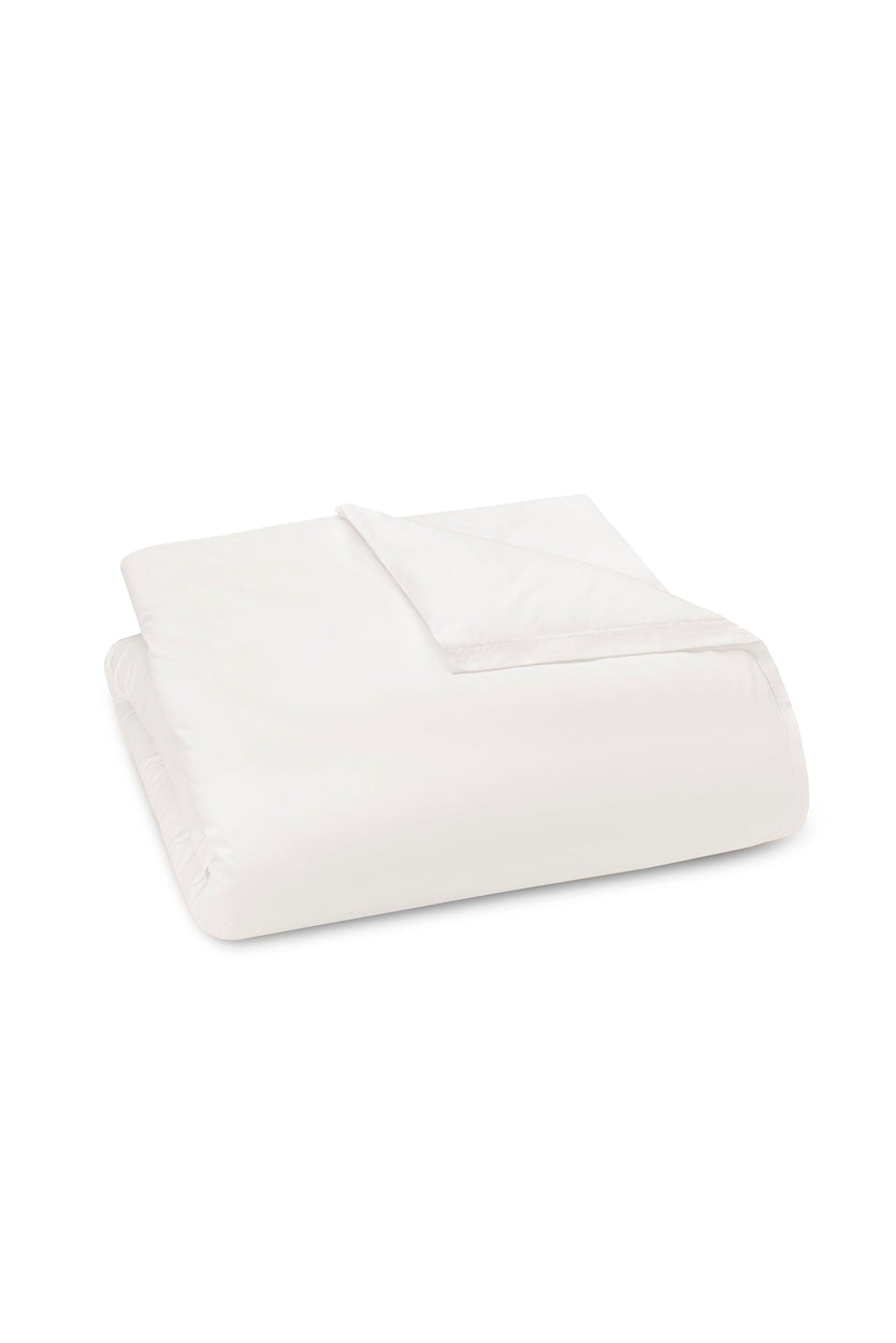 FRESCO DUVET COVER 260 x 240