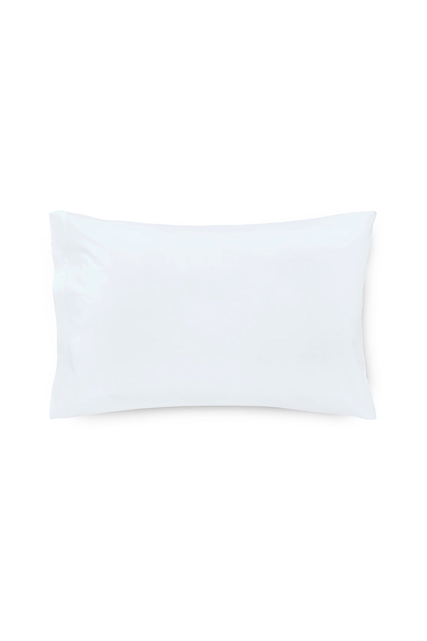 CAMILA SUAVE PILLOW CASE 50 x 75