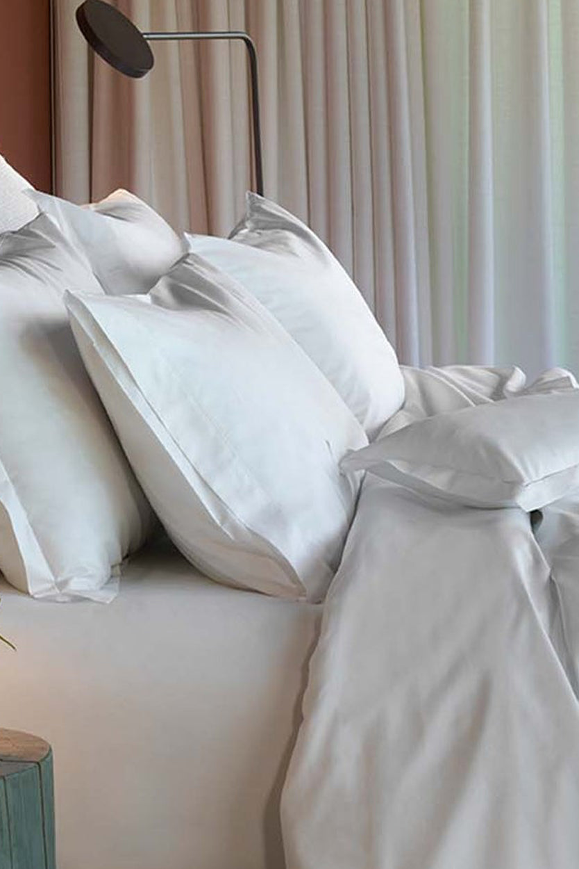 FRESCO PILLOW CASE