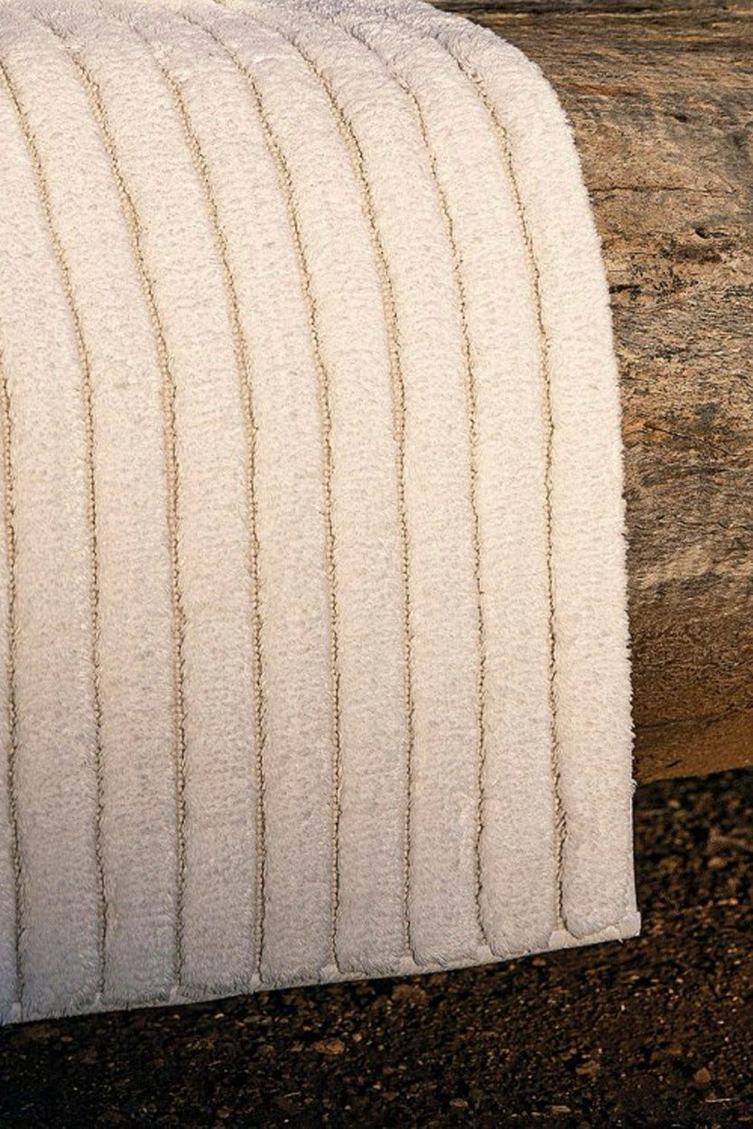 سجادات حمام ميريديان