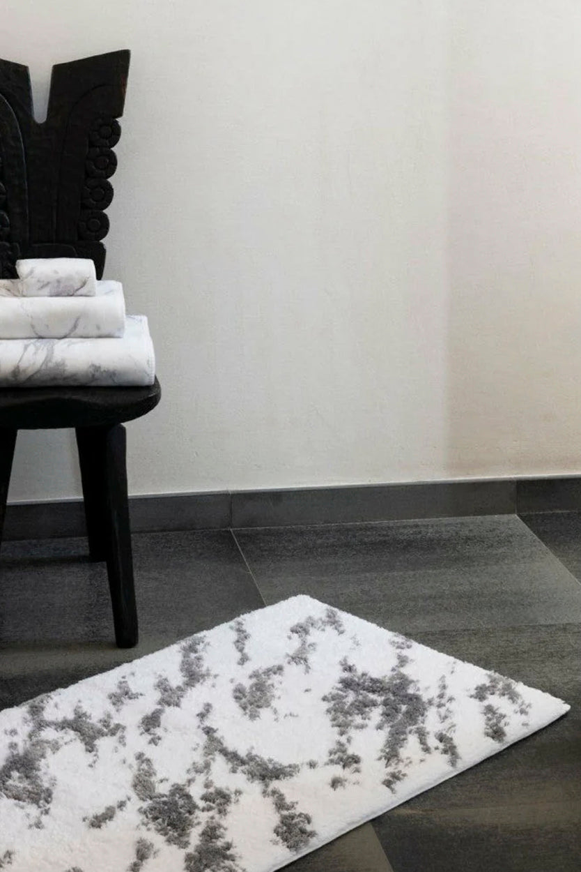 بساط حمام مابل من جراشوزا