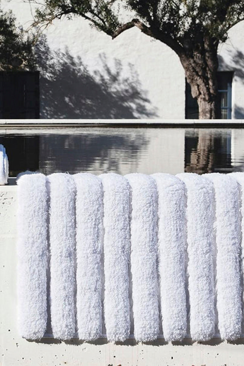 GRACCIOZA منسق بساط حمام البتراء