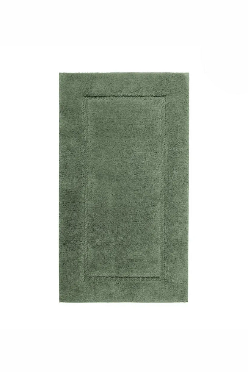 EGOIST BATH RUGS JADE