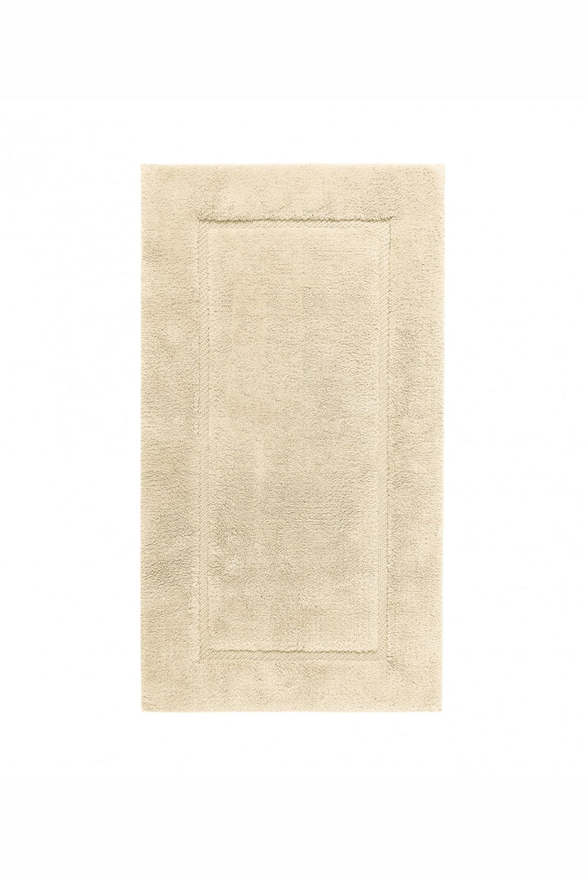 EGOIST BATH RUGS WHEAT