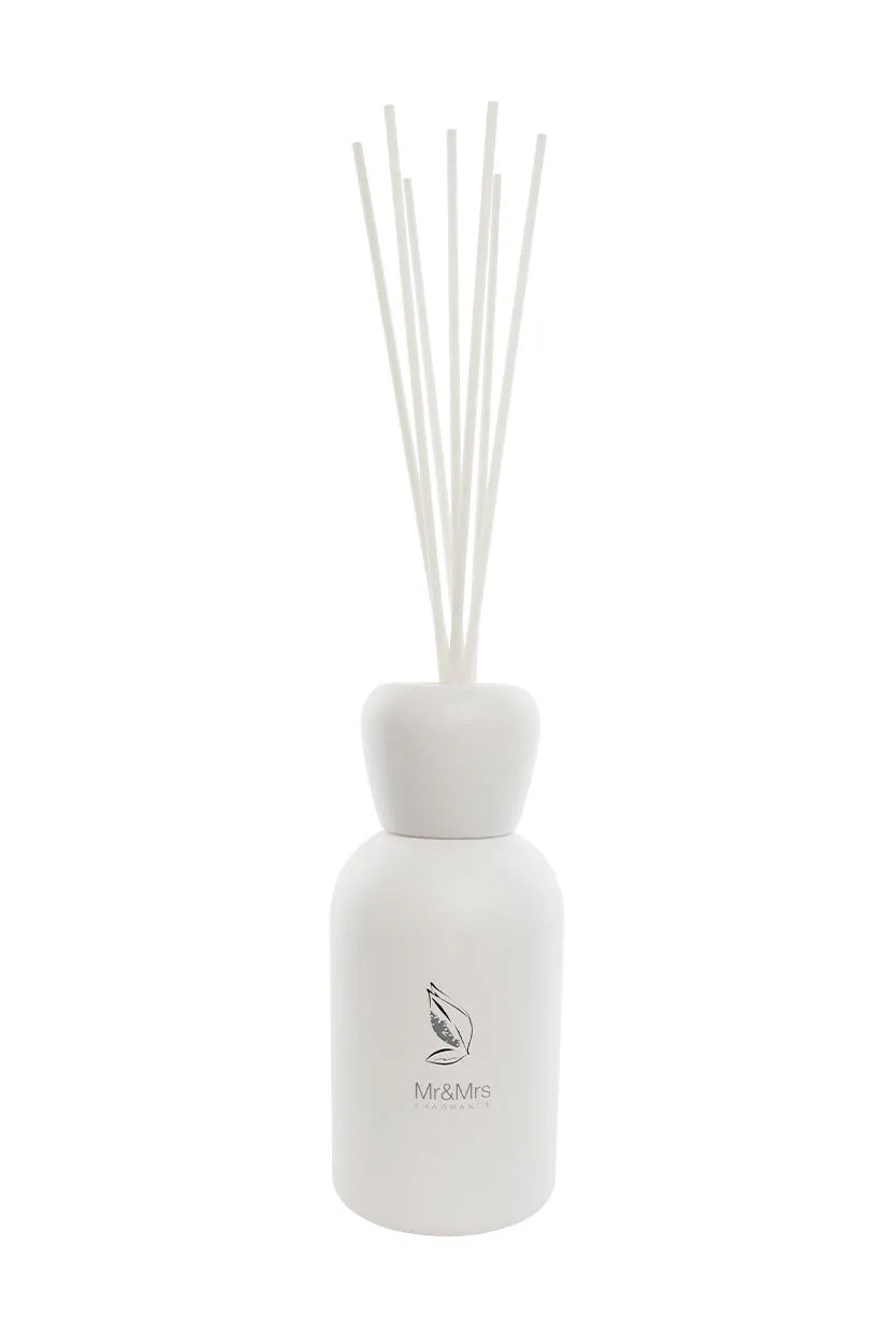 BLANC REED DIFFUSER 250 ML MALAYSIAN BLACK TEA