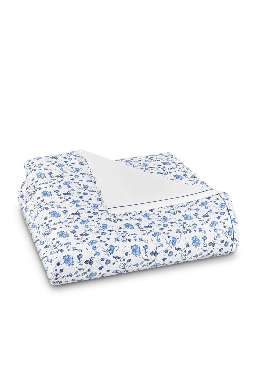 VILA FLOR DUVET COVER 260 x 240