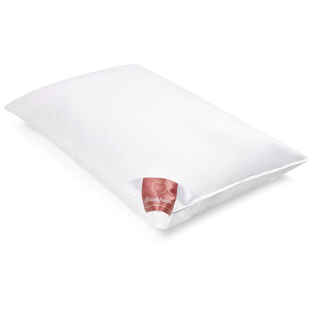 CELESTE AIR-FILL PILLOW