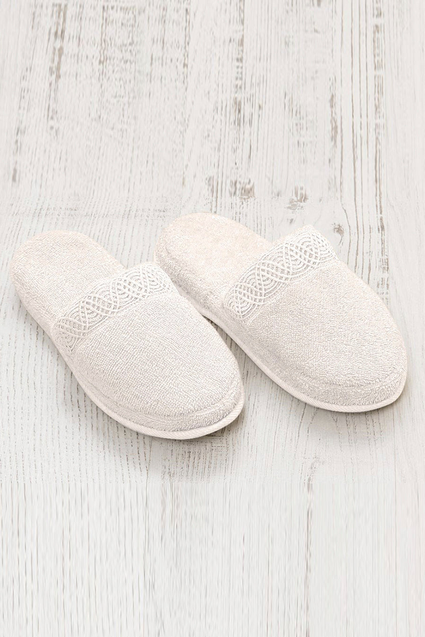 نعال داليان - كريمي