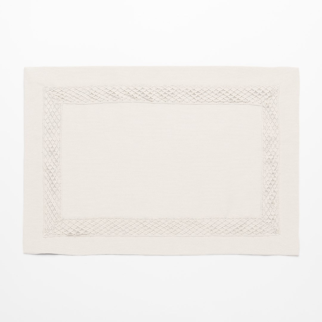 AMBER - PLACEMENT - WHITE