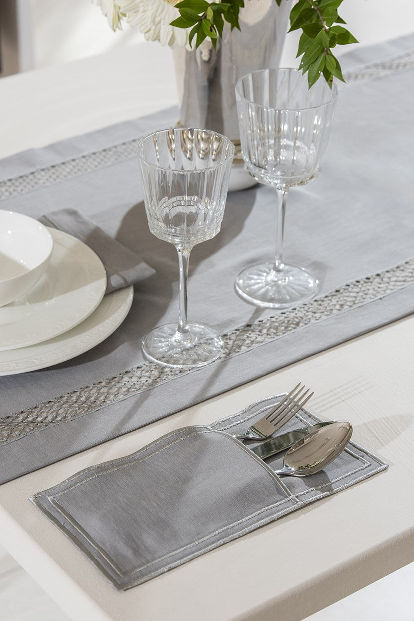 العنبر - العداء - الرمادي