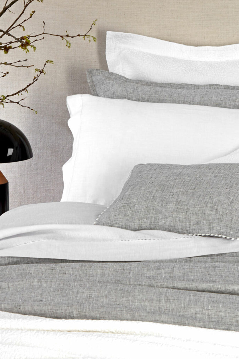 ANADIA PILLOW CASE