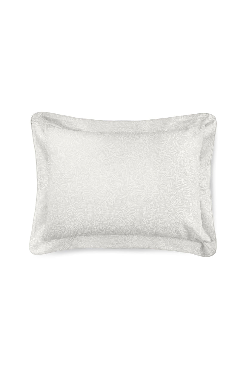 CARAVELA DECORATIVE CUSHION 30 X 40 CM