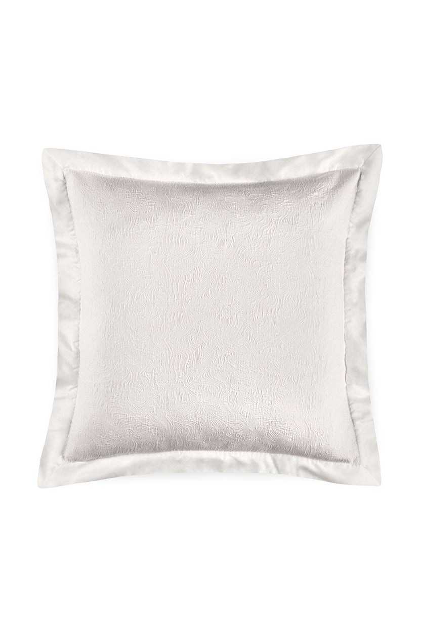 CARAVELA AURA EURO SHAM COVER 65 X 65 CM