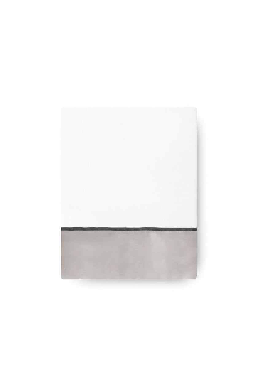 OVAR FLAT SHEET 320 x 290 CM