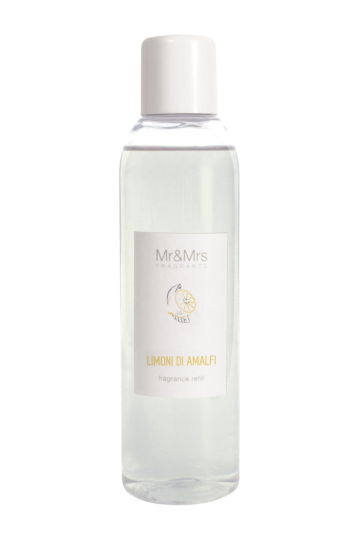 بلانك عطور إعادة تعبئة 1000 مل ( أكثر من 8 عطور)