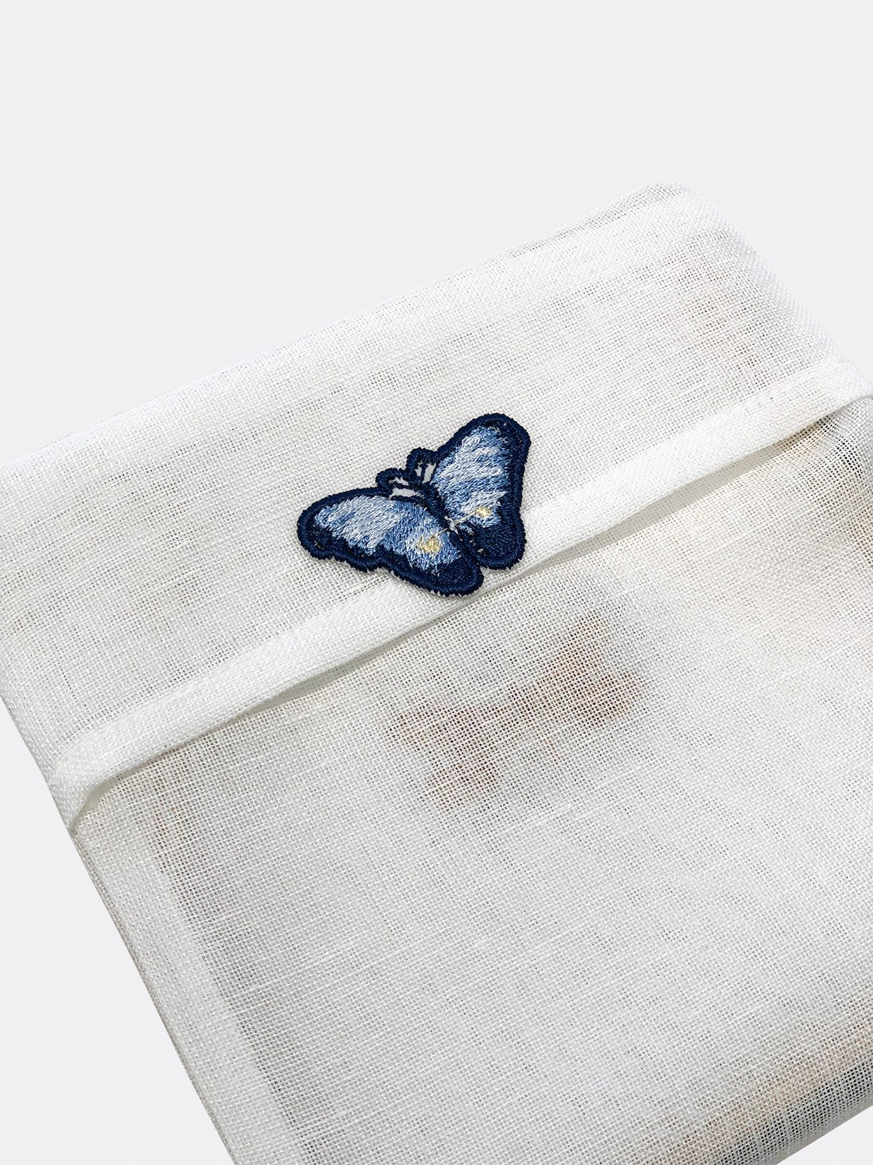 DRAGONFLY - NAPKIN COASTER