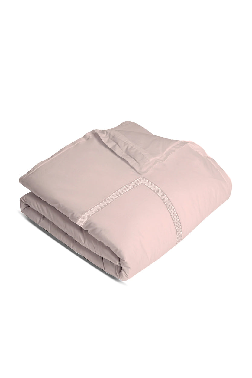 LUIZ DUVET COVER 260 x 240