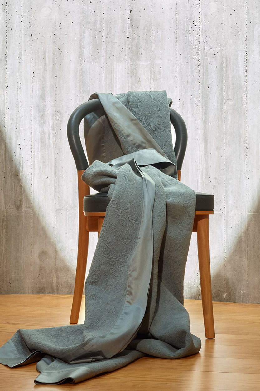 CARAVELA AURA RUNNER 260 x 70 CM