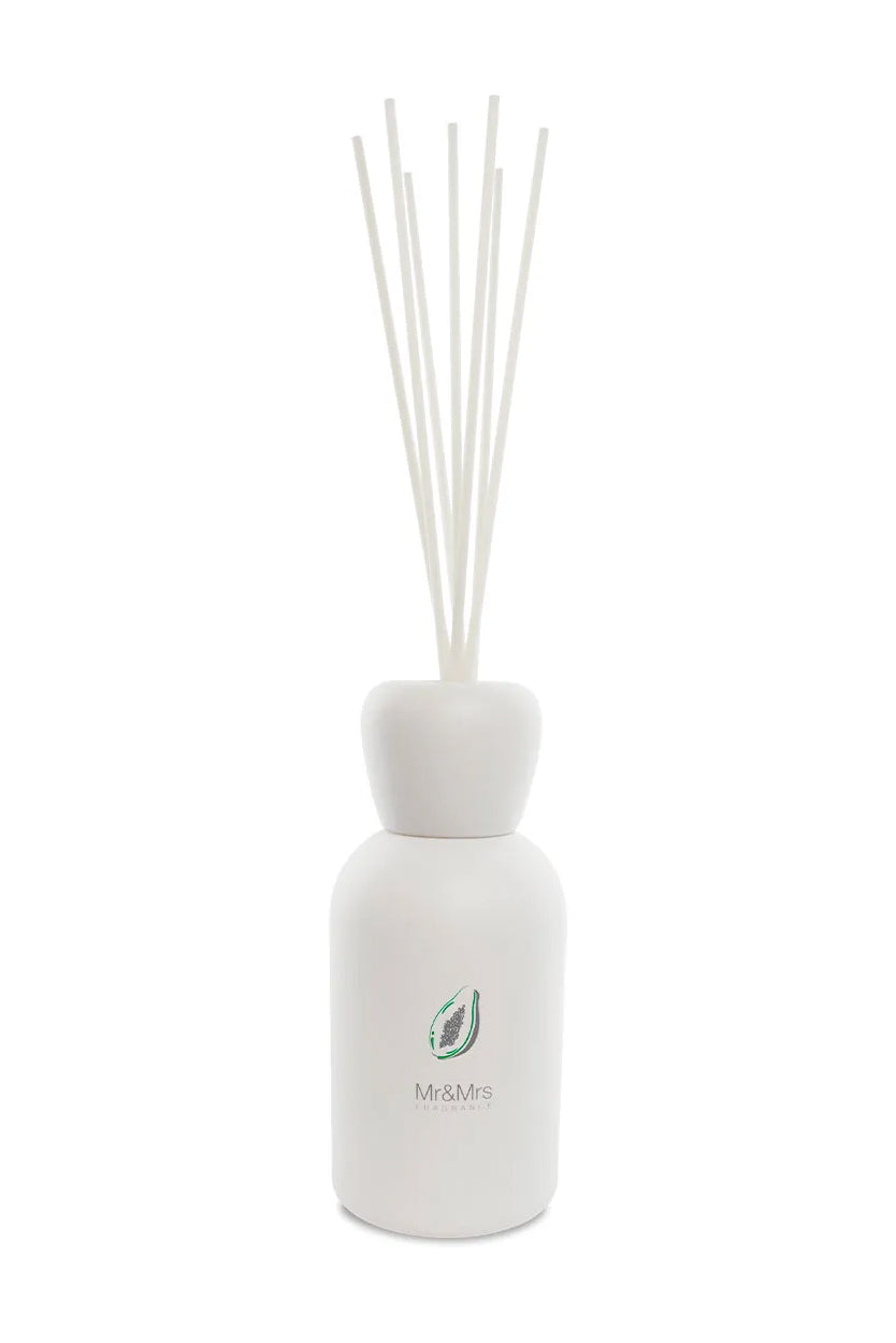 BLANC REED DIFFUSER 250 ML PAPAYA DO BRASIL