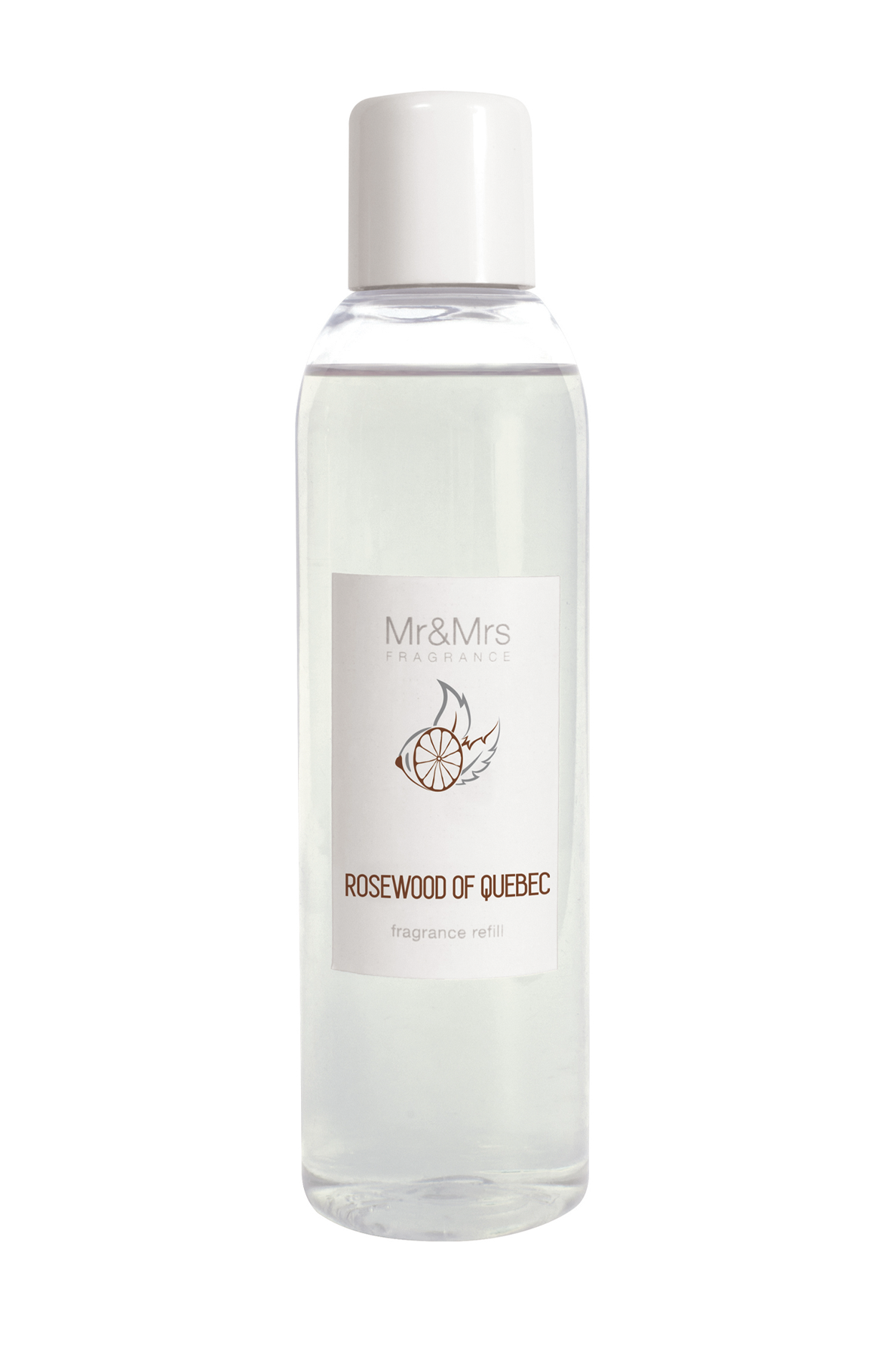 بلانك عطور إعادة تعبئة 1000 مل ( أكثر من 8 عطور)